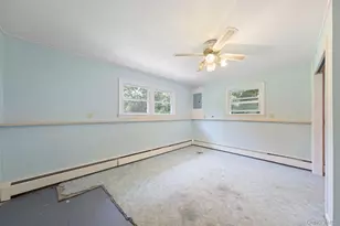 10 Creeden Dr, Middletown, NY 10940 - Photo 9