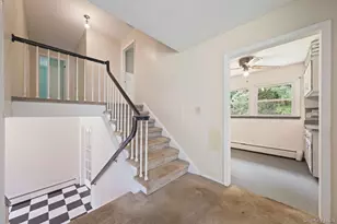 10 Creeden Dr, Middletown, NY 10940 - Photo 23