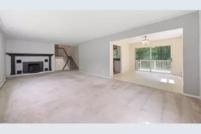10 Creeden Drive, Middletown, NY 10940 - Photo 21