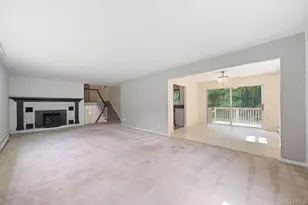10 Creeden Dr, Middletown, NY 10940 - Photo 21