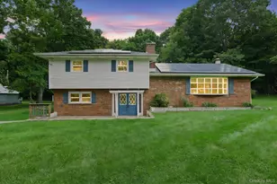 10 Creeden Dr, Middletown, NY 10940 - Photo 49