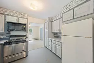 10 Creeden Dr, Middletown, NY 10940 - Photo 15