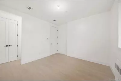 13 Warren Court #102, Monsey, NY 10952 - Photo 15