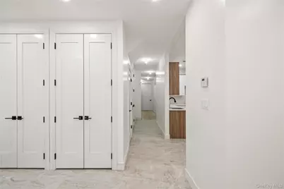13 Warren Court #102, Monsey, NY 10952 - Photo 7