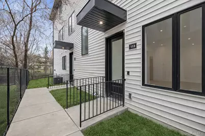 13 Warren Court #102, Monsey, NY 10952 - Photo 3