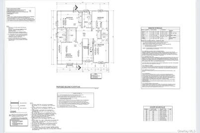 22 S 19th Street, Wyandanch, NY 11798 - Photo 3