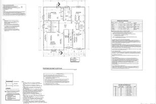 22 S 19th St, Wyandanch, NY 11798 - Photo 3