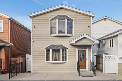 19 W 13th Road, Far Rockaway, NY 11693 - Photo 21