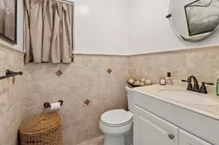 19 W 13th Rd, Far Rockaway, NY 11693 - Photo 11