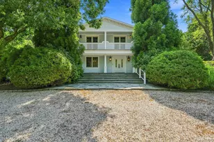 11 Pheasant Ln, Remsenburg, NY 11960 - Photo 3