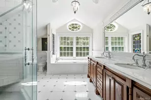 11 Pheasant Ln, Remsenburg, NY 11960 - Photo 17