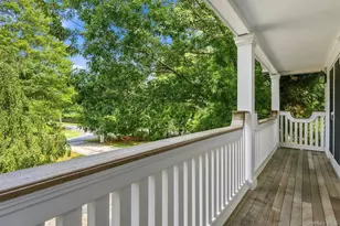 11 Pheasant Ln, Remsenburg, NY 11960 - Photo 25