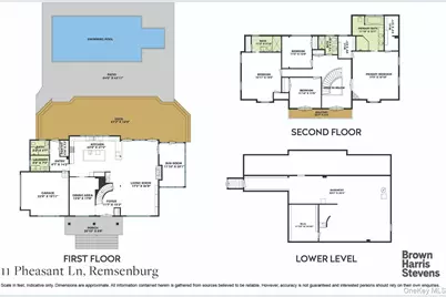 11 Pheasant Lane, Remsenburg, NY 11960 - Photo 31