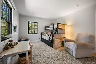 22 Paddington Rd, Scarsdale, NY 10583 - Photo 21