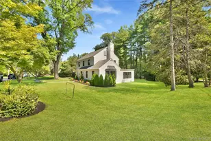 22 Paddington Rd, Scarsdale, NY 10583 - Photo 29