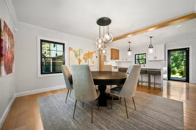 22 Paddington Road, Scarsdale, NY 10583 - Photo 11