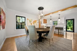 22 Paddington Rd, Scarsdale, NY 10583 - Photo 11