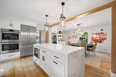 22 Paddington Road, Scarsdale, NY 10583 - Photo 9