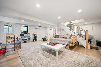 22 Paddington Road, Scarsdale, NY 10583 - Photo 23