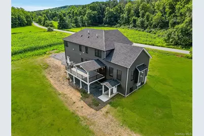 Lot 1 Pantelop Road, Bloomingburg, NY 12790 - Photo 45