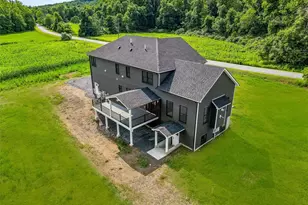 Lot 1 Pantelop Rd, Bloomingburg, NY 12790 - Photo 45