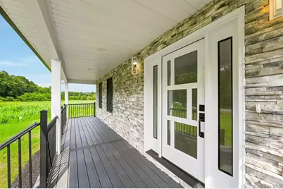 Lot 1 Pantelop Road, Bloomingburg, NY 12790 - Photo 9