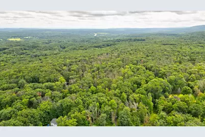 Lot 1 Pantelop Road, Bloomingburg, NY 12790 - Photo 3