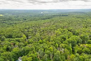 Lot 1 Pantelop Rd, Bloomingburg, NY 12790 - Photo 3