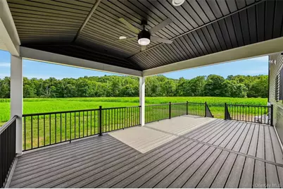 Lot 1 Pantelop Road, Bloomingburg, NY 12790 - Photo 41