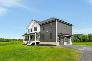 Lot 1 Pantelop Rd, Bloomingburg, NY 12790 - Photo 7