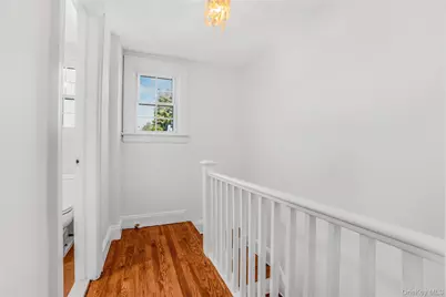 15 Broadway, Great Neck, NY 11021 - Photo 19