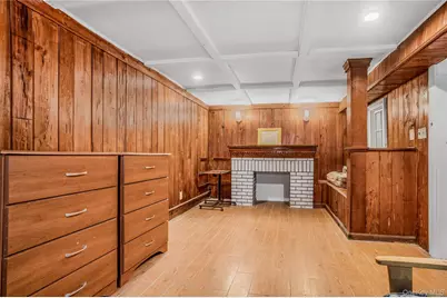15 Broadway, Great Neck, NY 11021 - Photo 23