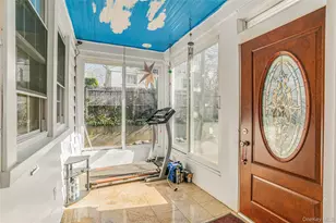 15 Broadway, Great Neck, NY 11021 - Photo 3