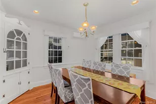 15 Broadway, Great Neck, NY 11021 - Photo 9