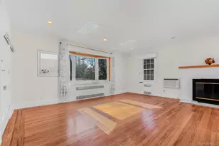 15 Broadway, Great Neck, NY 11021 - Photo 7