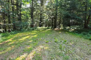 7606 Nys 52, Narrowsburg, NY 12764 - Photo 17
