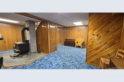 7606 Nys 52, Narrowsburg, NY 12764 - Photo 45
