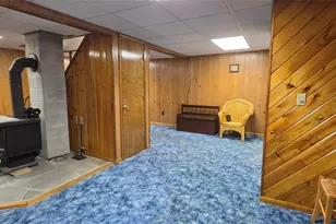 7606 Nys 52, Narrowsburg, NY 12764 - Photo 45