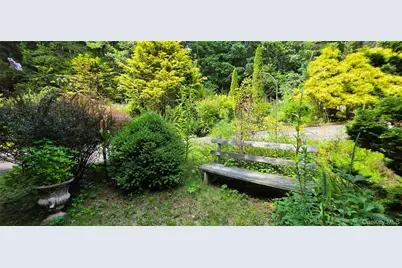 7606 Nys 52, Narrowsburg, NY 12764 - Photo 15