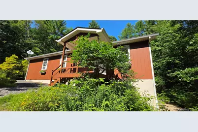 7606 Nys 52, Narrowsburg, NY 12764 - Photo 1