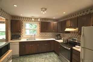 7606 Nys 52, Narrowsburg, NY 12764 - Photo 29