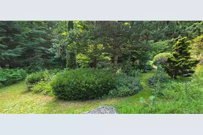7606 Nys 52, Narrowsburg, NY 12764 - Photo 11