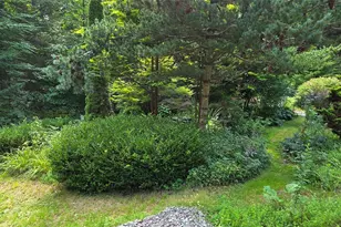 7606 Nys 52, Narrowsburg, NY 12764 - Photo 11