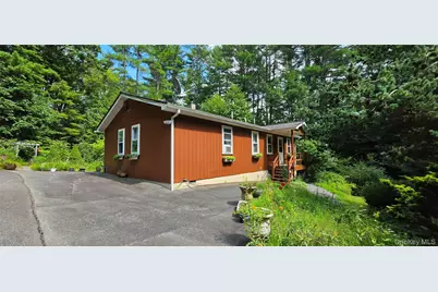 7606 Nys 52, Narrowsburg, NY 12764 - Photo 3