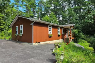 7606 Nys 52, Narrowsburg, NY 12764 - Photo 3