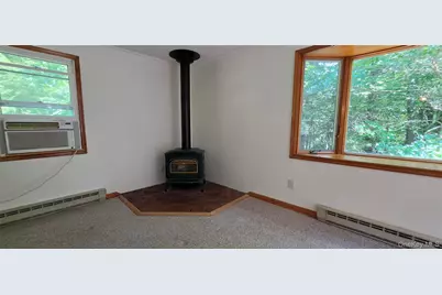 7606 Nys 52, Narrowsburg, NY 12764 - Photo 25