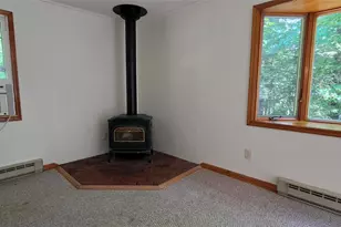 7606 Nys 52, Narrowsburg, NY 12764 - Photo 25