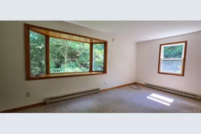 7606 Nys 52, Narrowsburg, NY 12764 - Photo 23