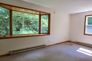 7606 Nys 52, Narrowsburg, NY 12764 - Photo 23