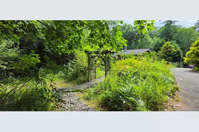 7606 Nys 52, Narrowsburg, NY 12764 - Photo 9
